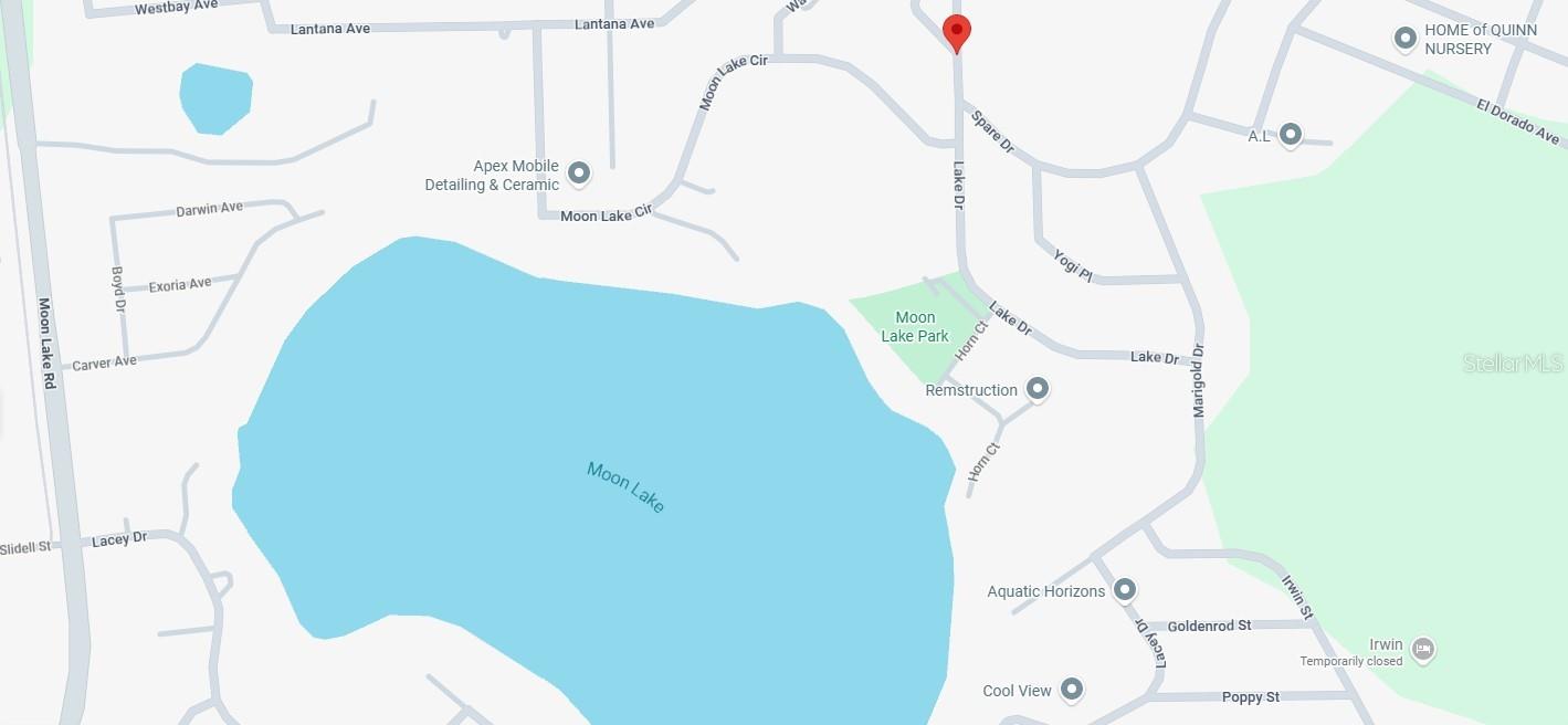 Image 8 of 8 For 9130 Lake Drive