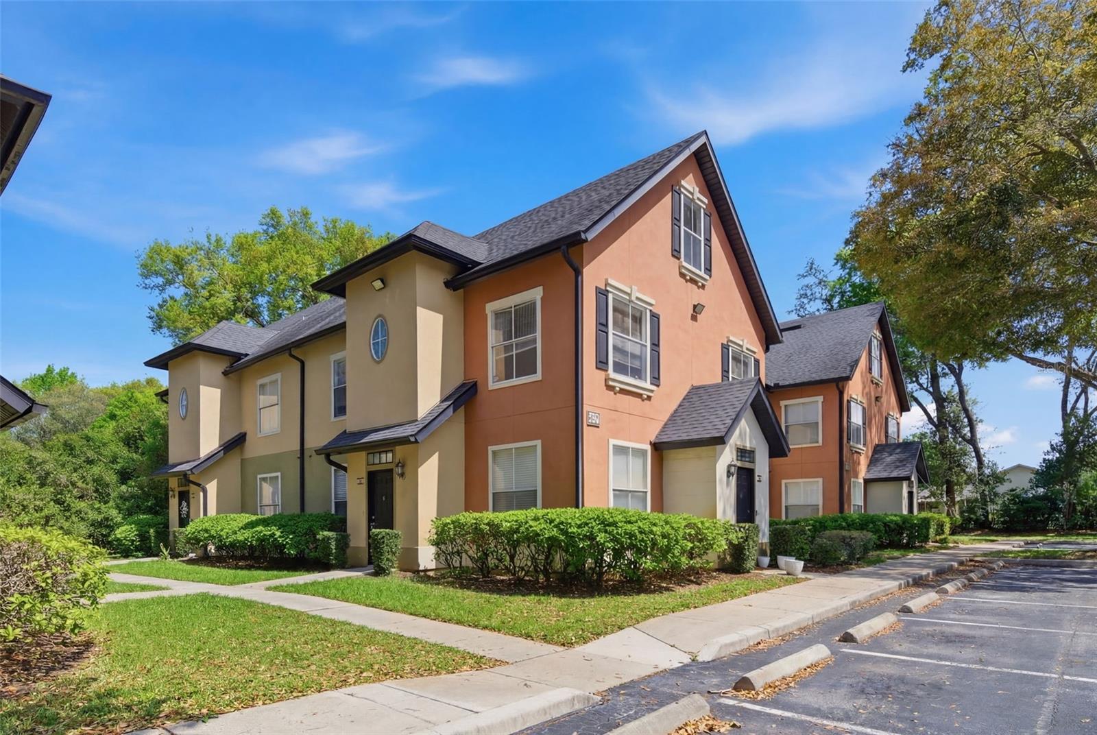 Details for 5971 Westgate Drive 1221, ORLANDO, FL 32835