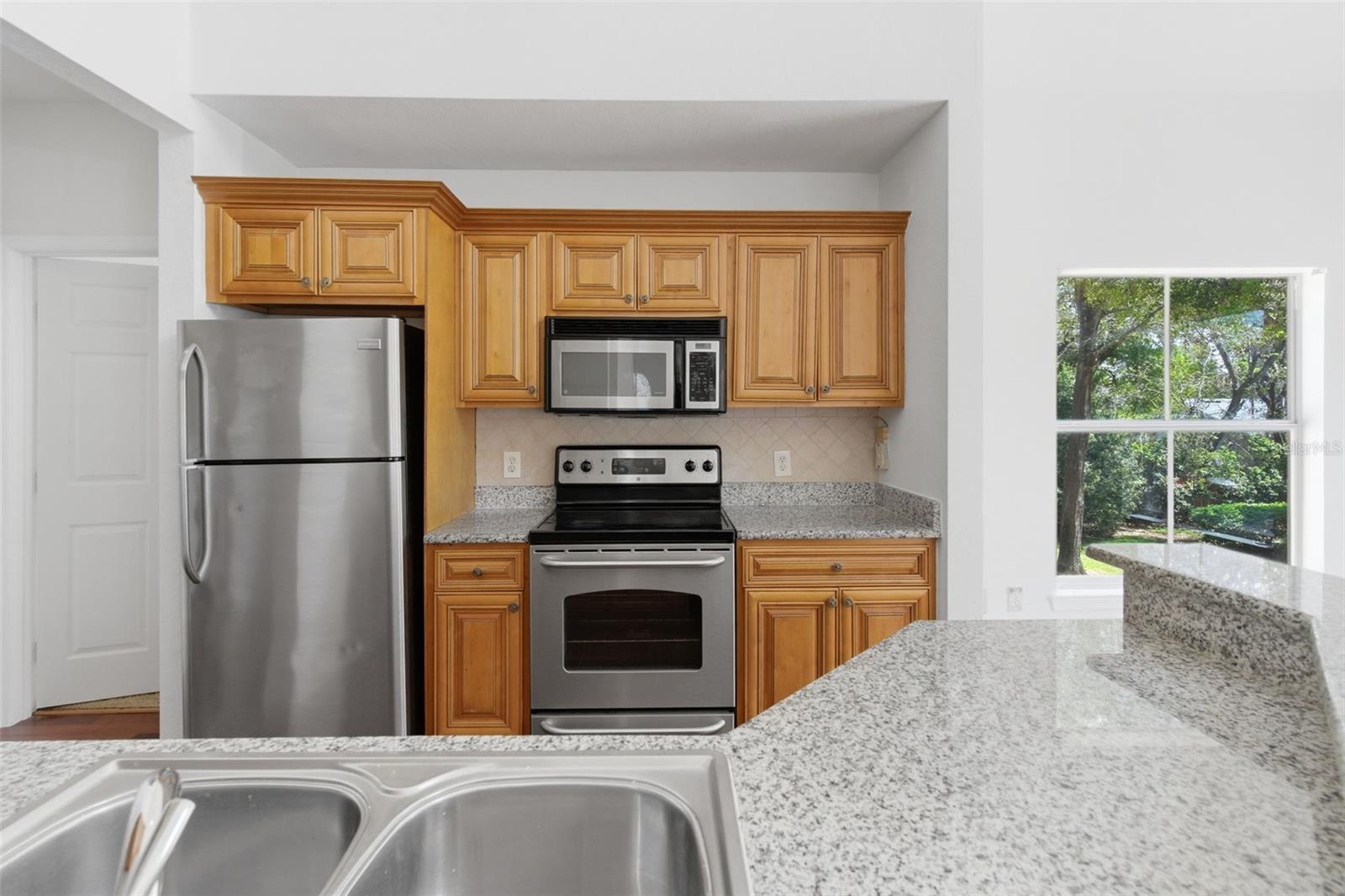 Image 20 of 30 For 5971 Westgate Drive 1221