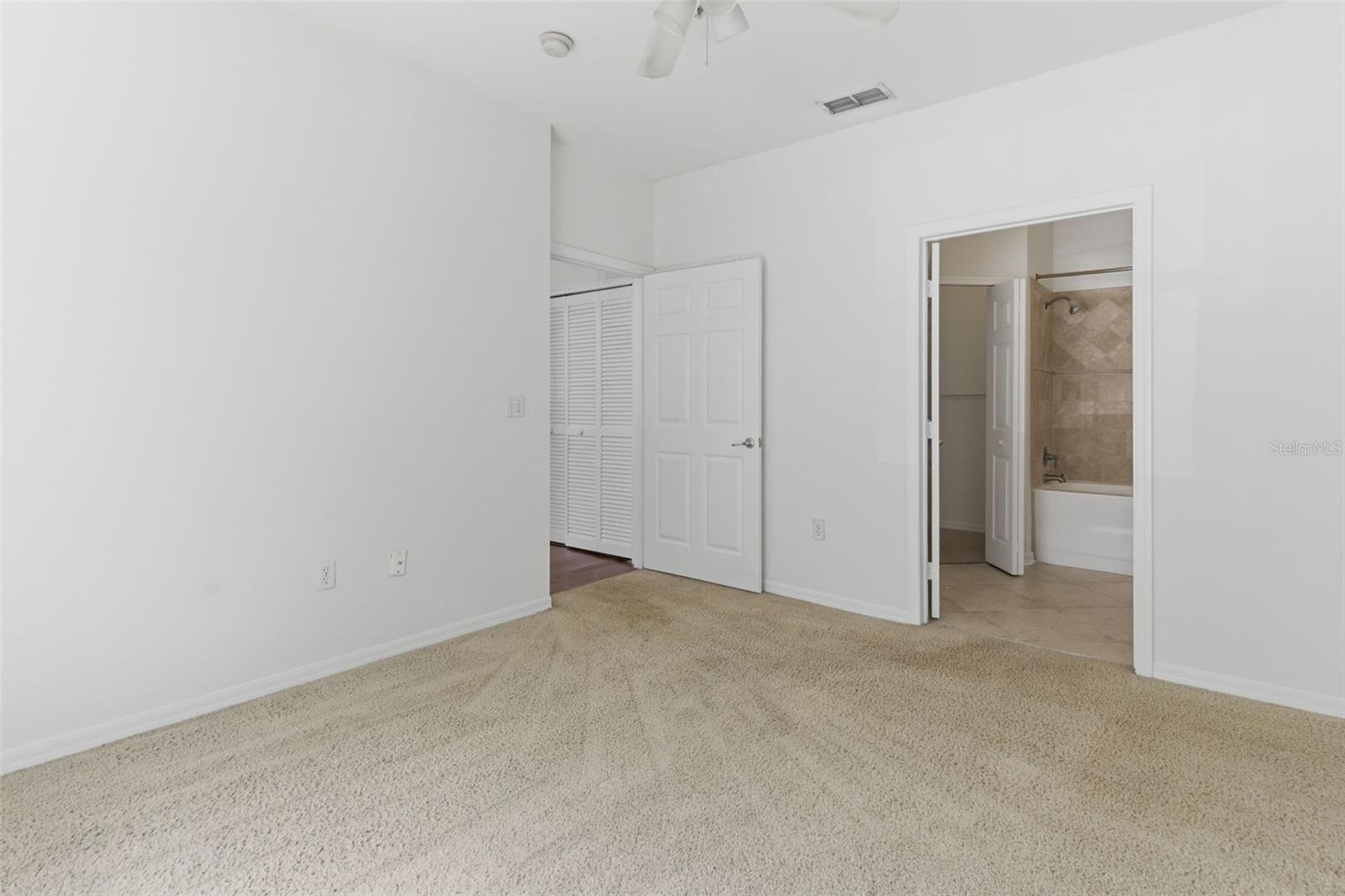 Image 28 of 30 For 5971 Westgate Drive 1221