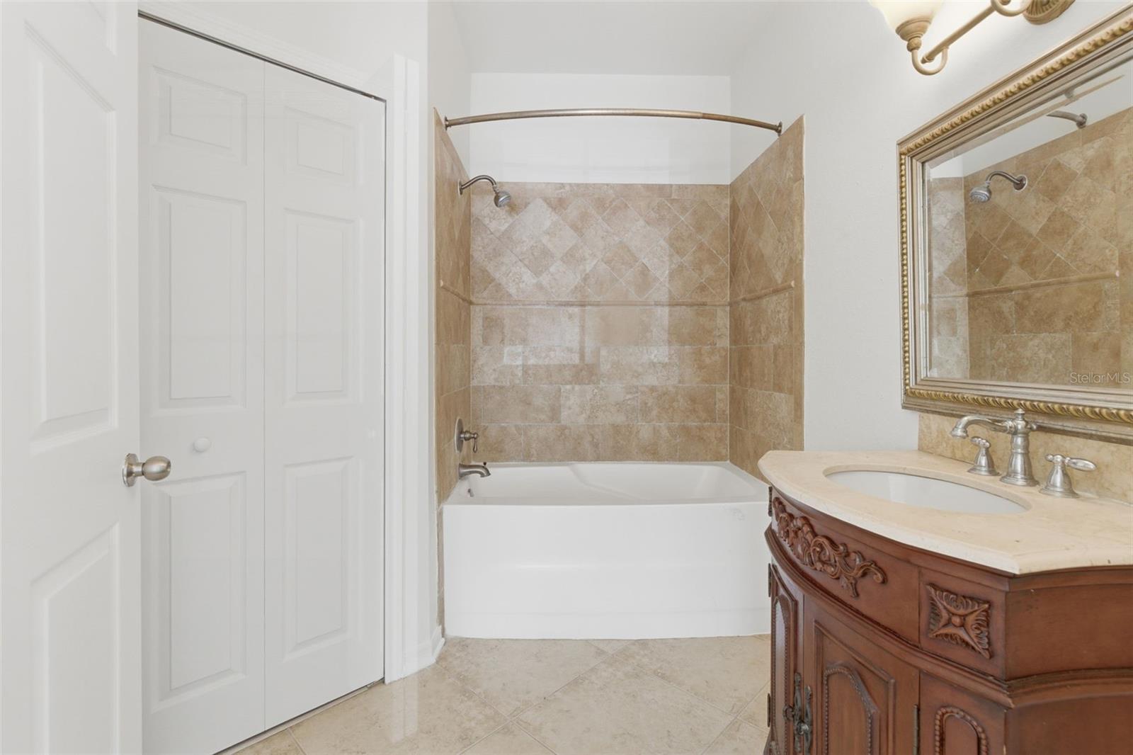 Image 29 of 30 For 5971 Westgate Drive 1221