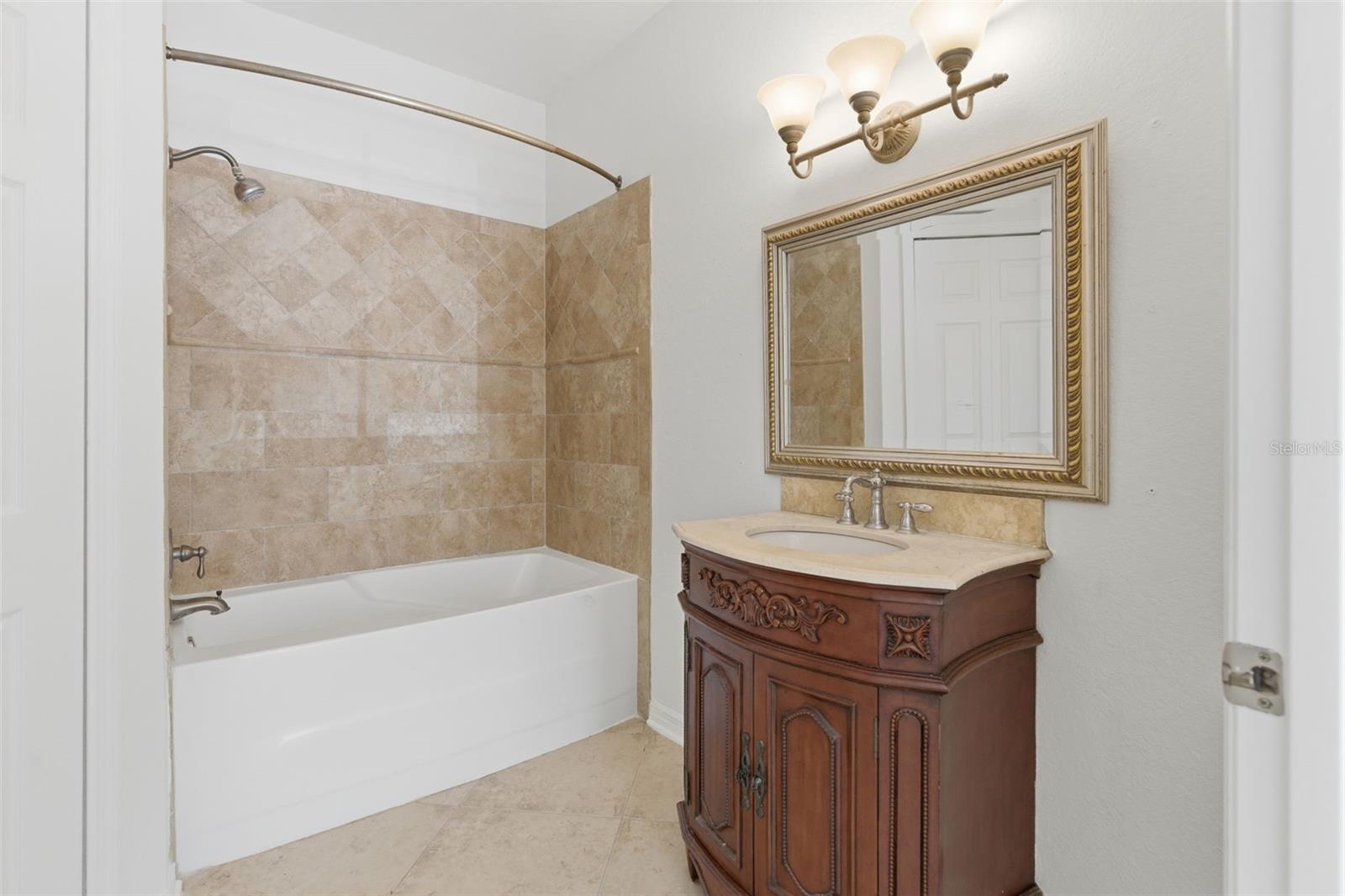 Image 30 of 30 For 5971 Westgate Drive 1221