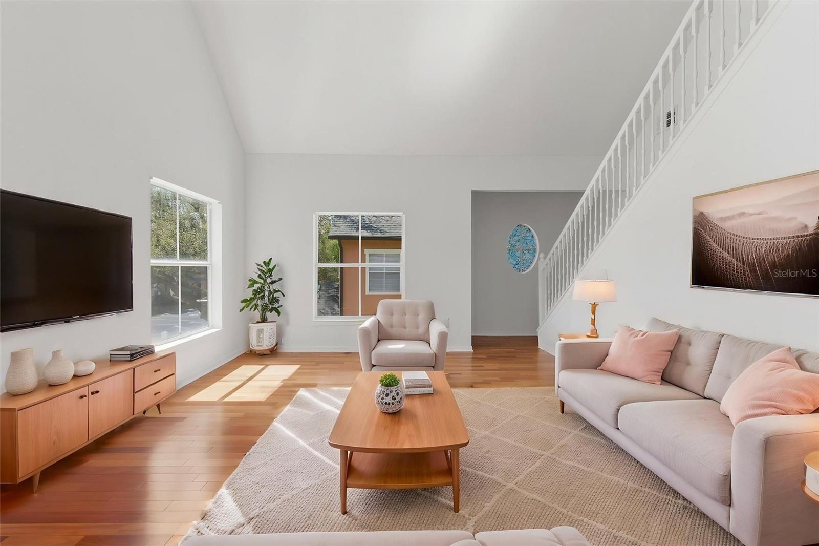 Image 5 of 30 For 5971 Westgate Drive 1221