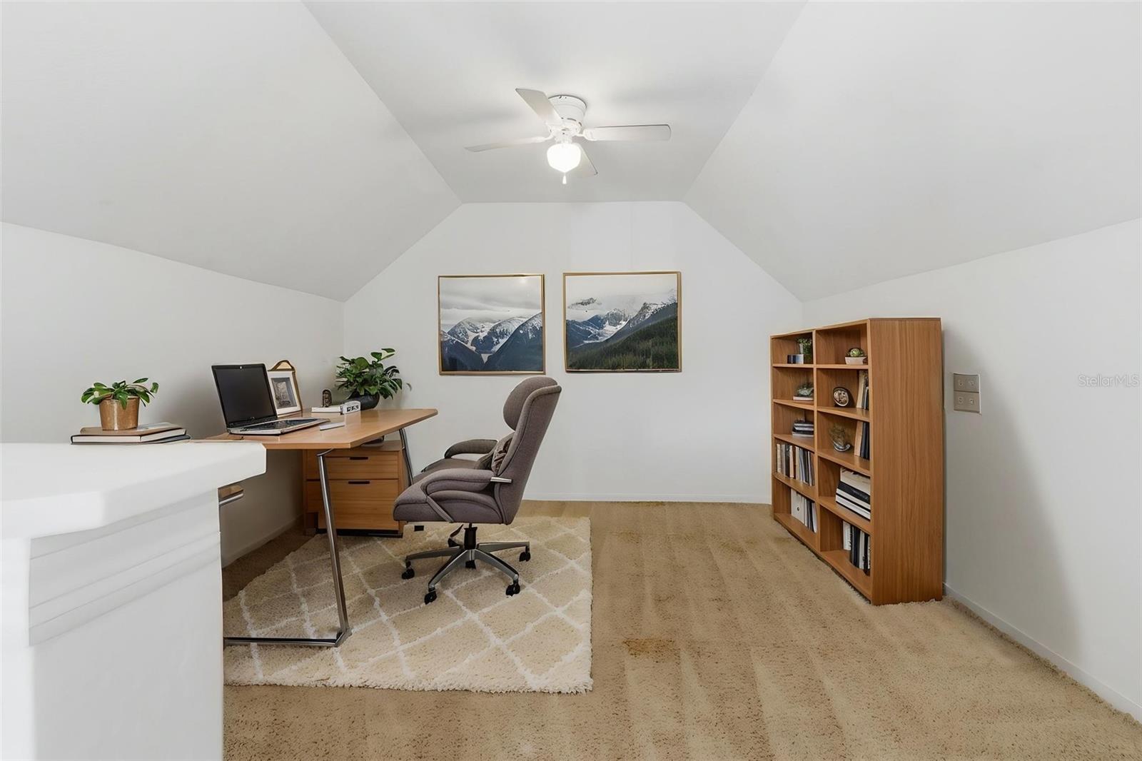 Image 8 of 30 For 5971 Westgate Drive 1221