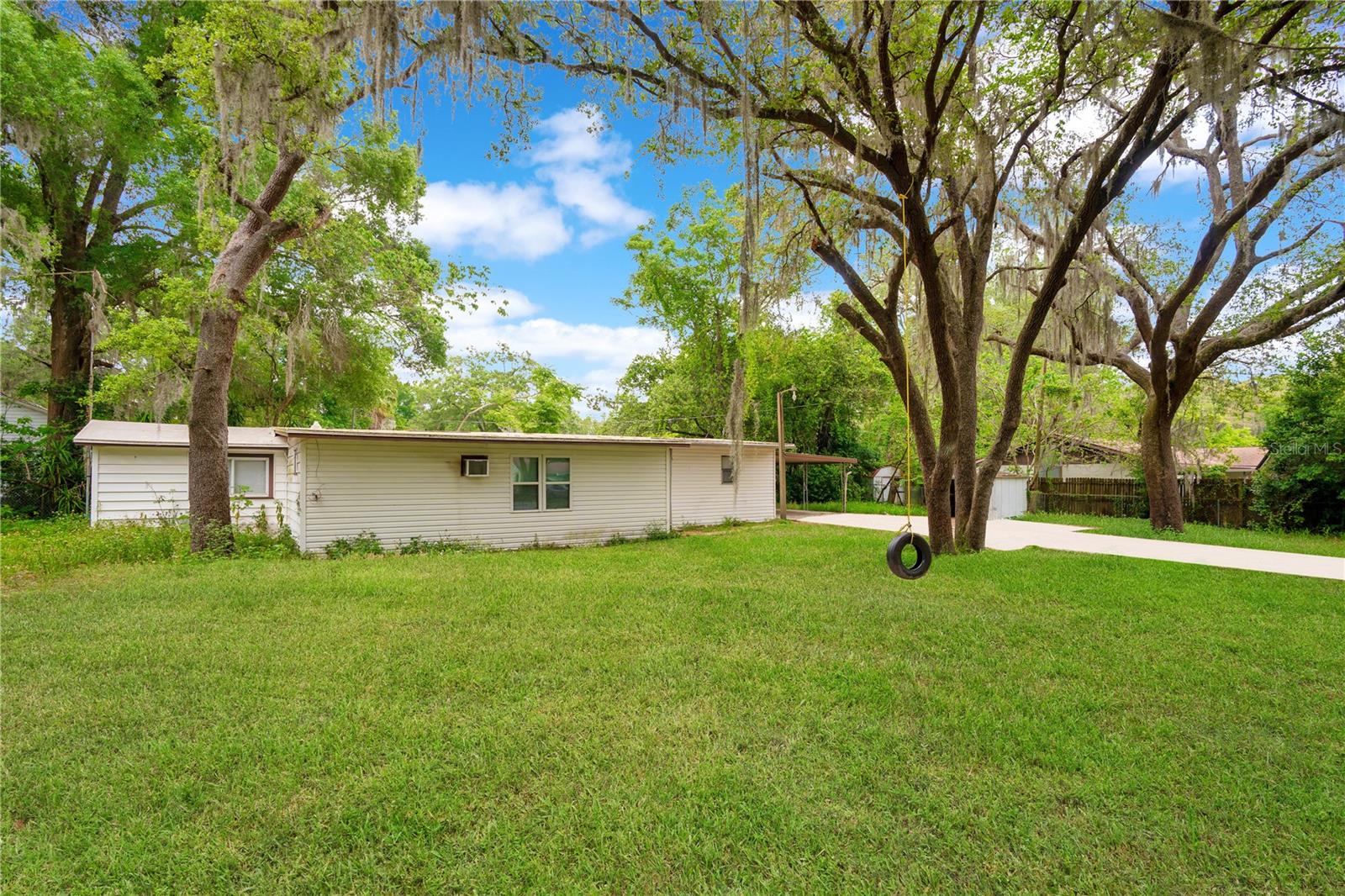 Image 2 of 27 For 38341 Palm Grove Drive