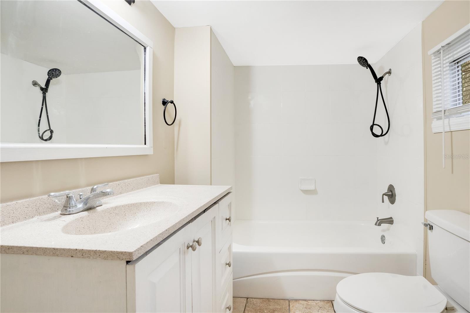 Image 24 of 27 For 38341 Palm Grove Drive