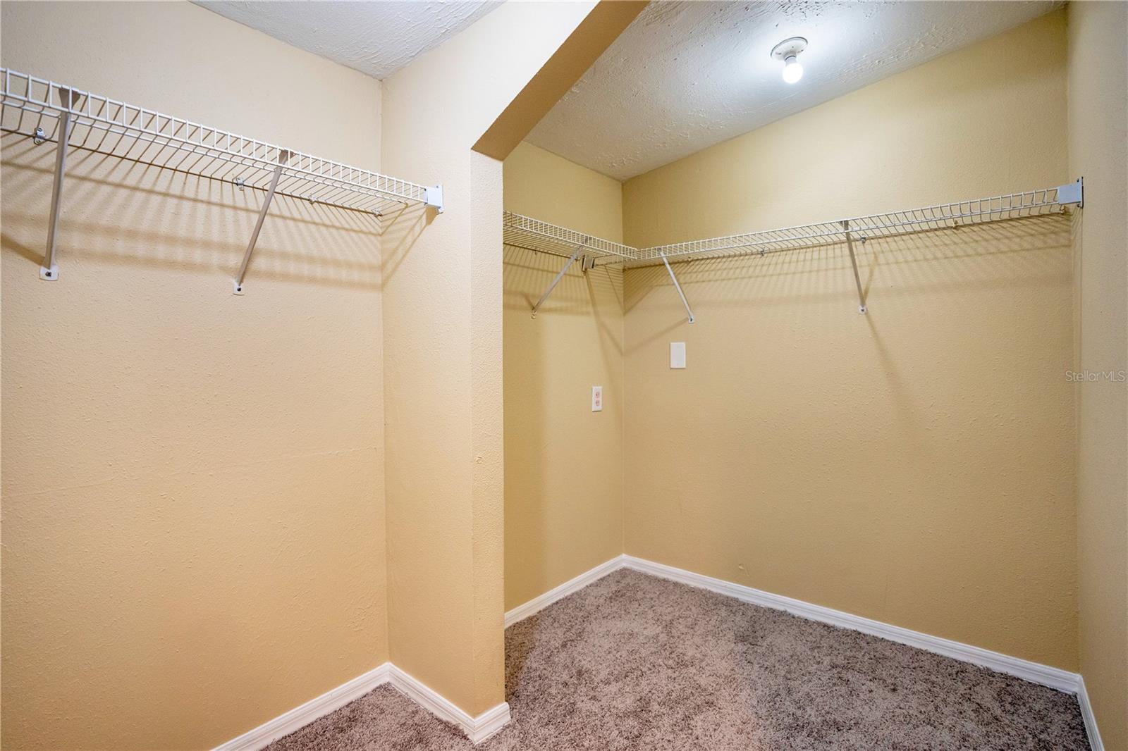 Image 25 of 27 For 38341 Palm Grove Drive