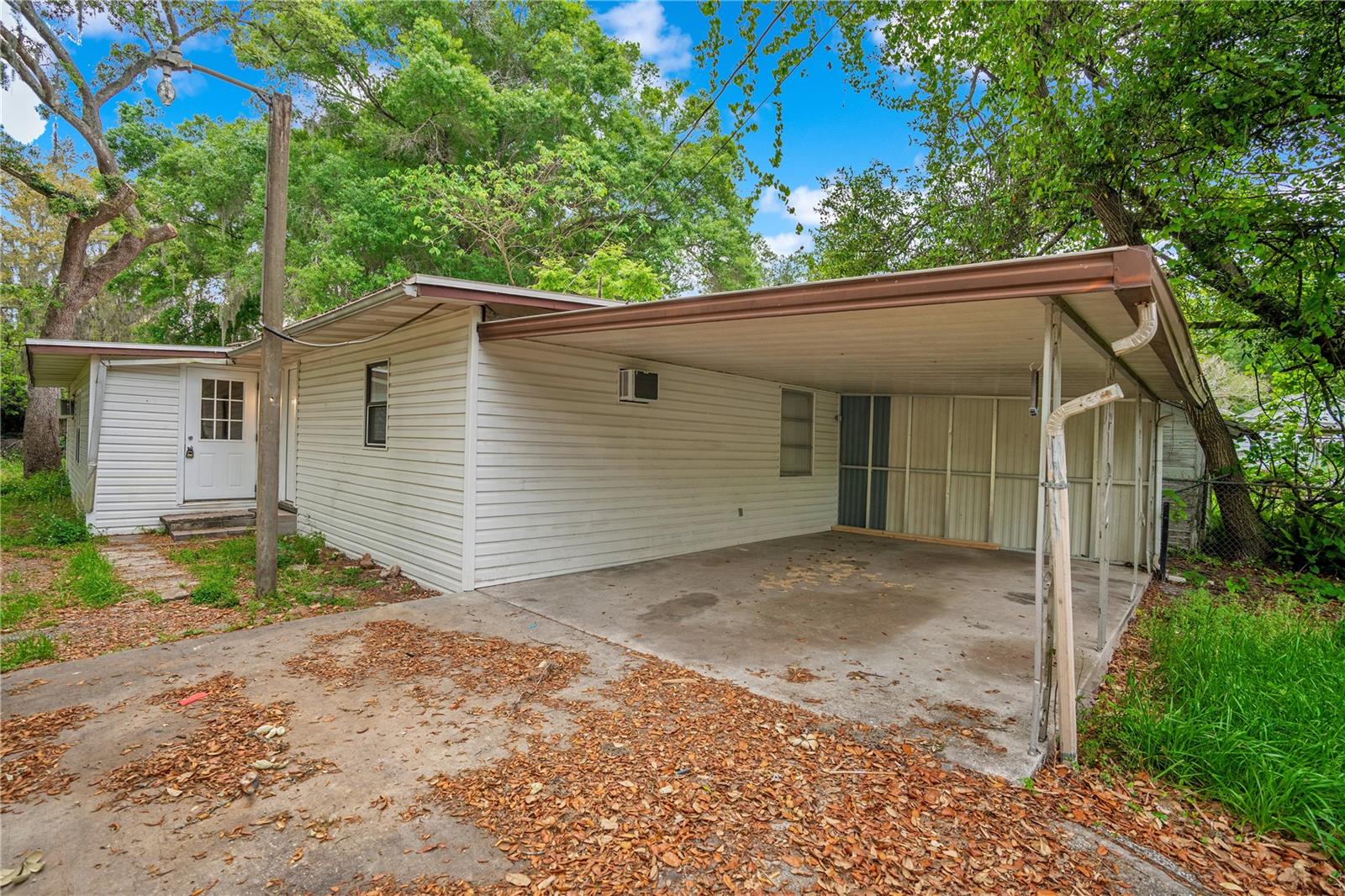 Image 26 of 27 For 38341 Palm Grove Drive