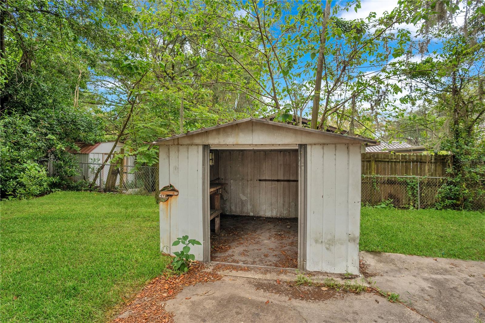 Image 27 of 27 For 38341 Palm Grove Drive