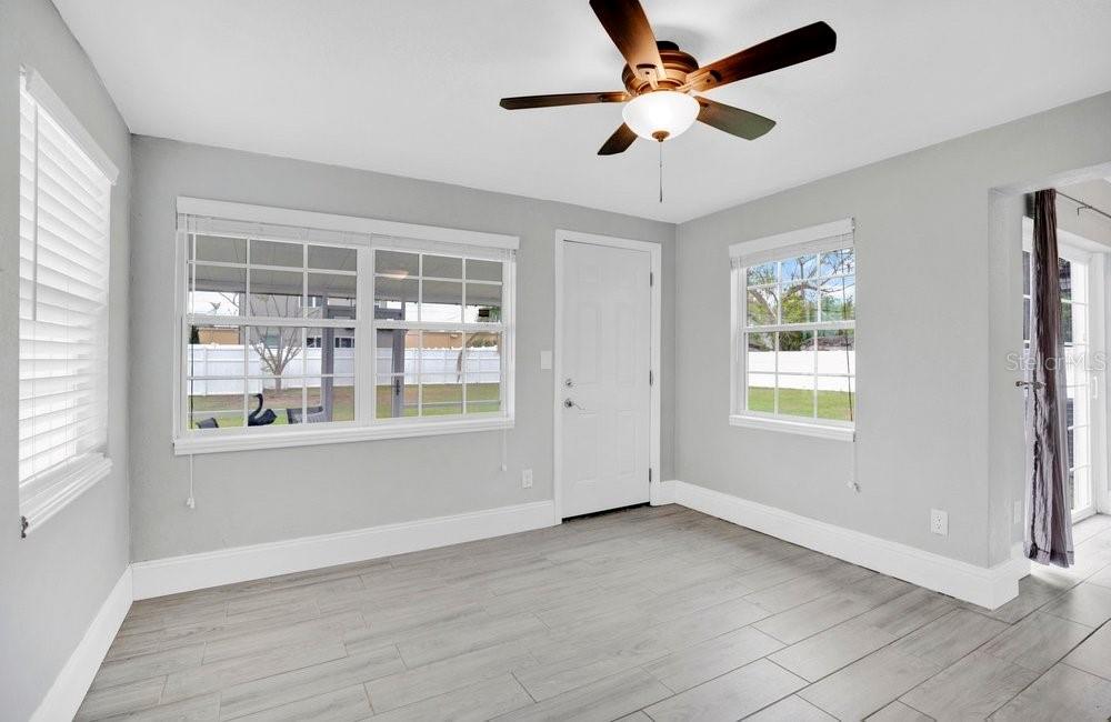 Image 10 of 29 For 1009 Neuse Avenue