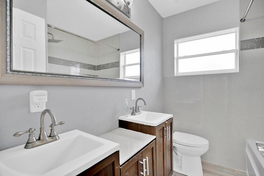 Image 12 of 29 For 1009 Neuse Avenue