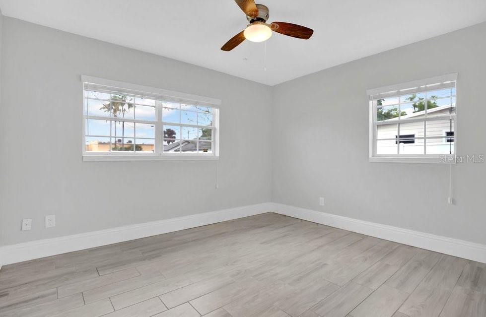 Image 13 of 29 For 1009 Neuse Avenue