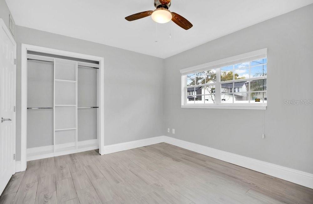 Image 14 of 29 For 1009 Neuse Avenue