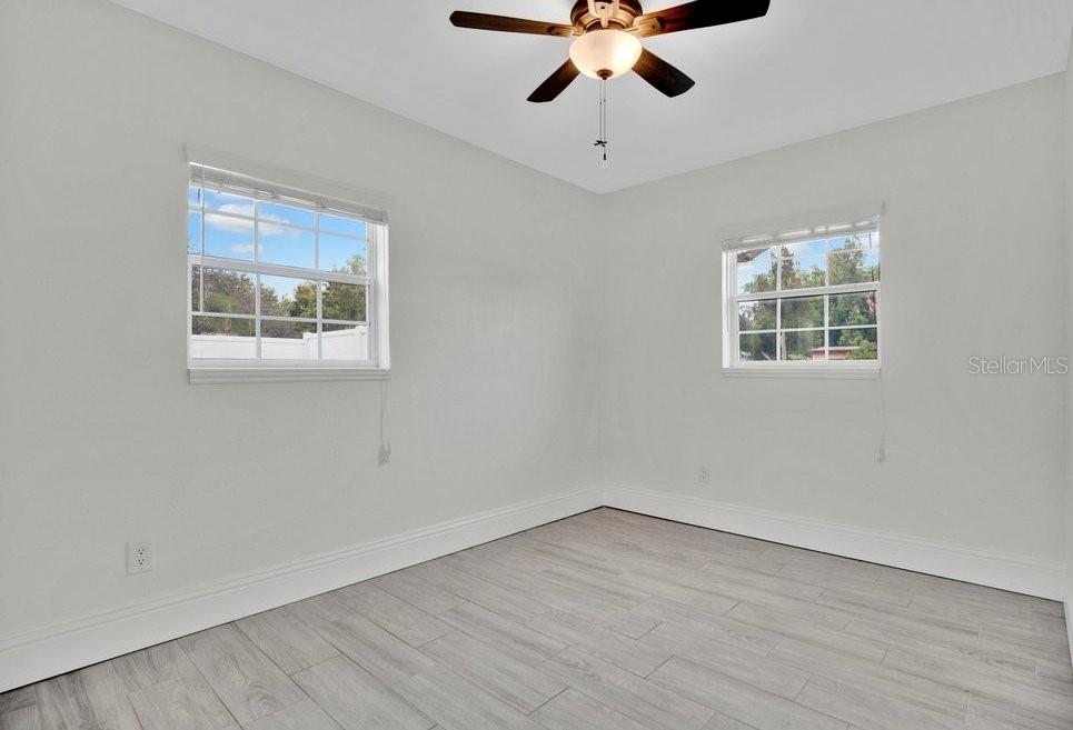 Image 15 of 29 For 1009 Neuse Avenue