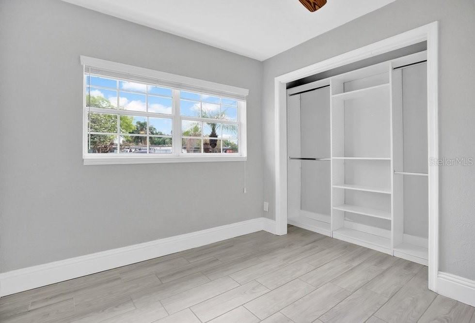 Image 16 of 29 For 1009 Neuse Avenue