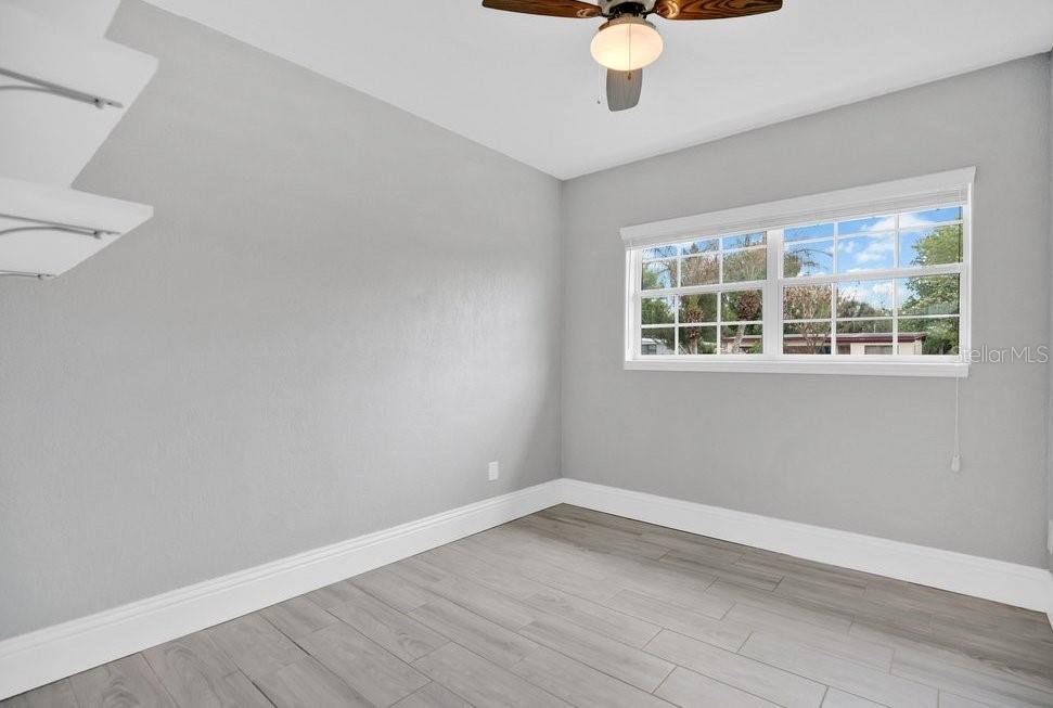 Image 19 of 29 For 1009 Neuse Avenue