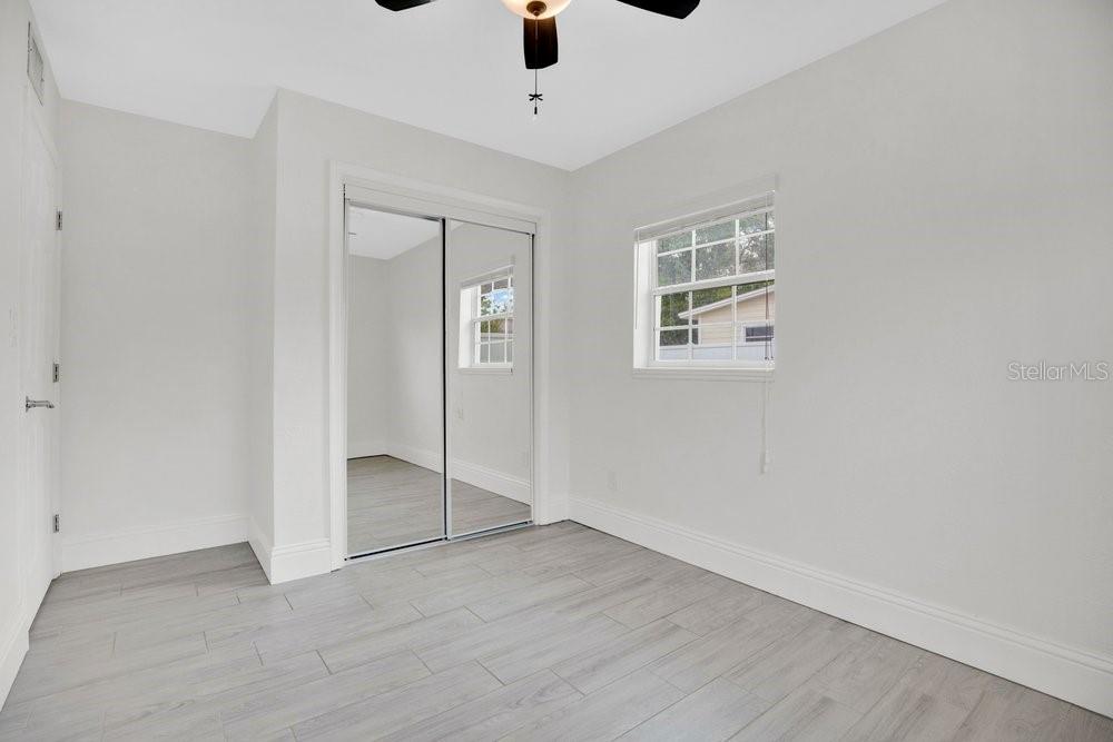 Image 20 of 29 For 1009 Neuse Avenue