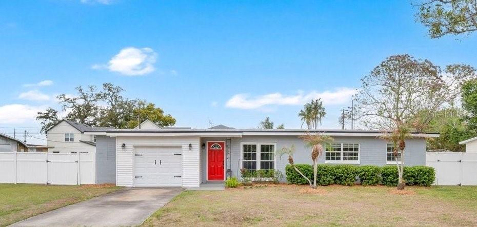 Image 21 of 29 For 1009 Neuse Avenue