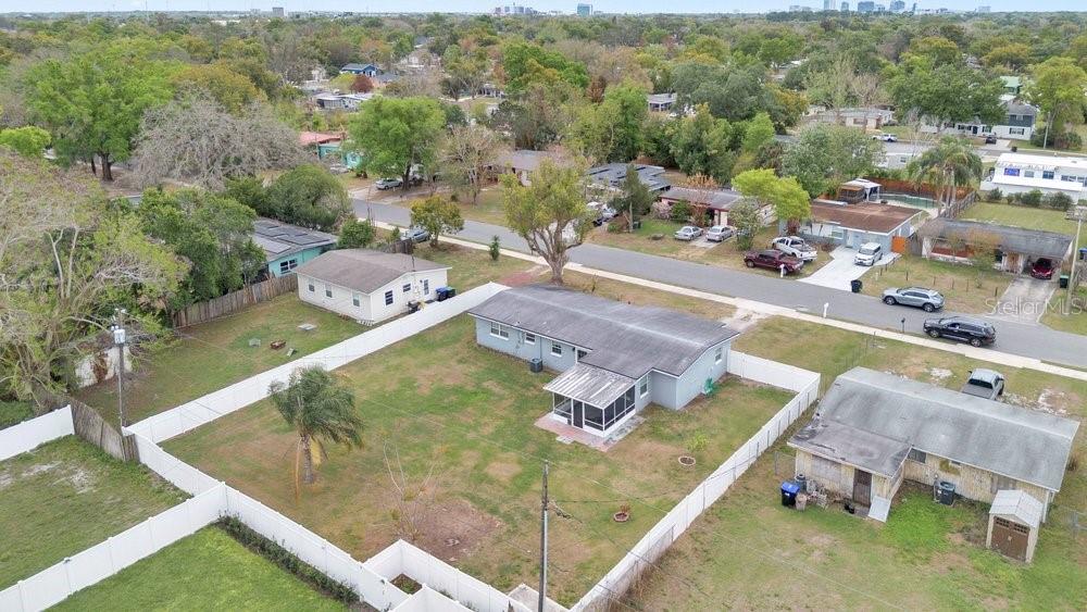 Image 22 of 29 For 1009 Neuse Avenue