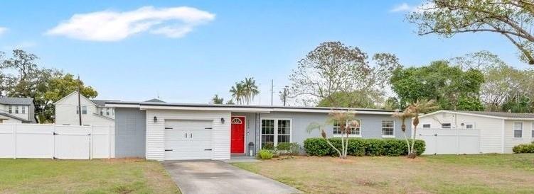 Image 24 of 29 For 1009 Neuse Avenue