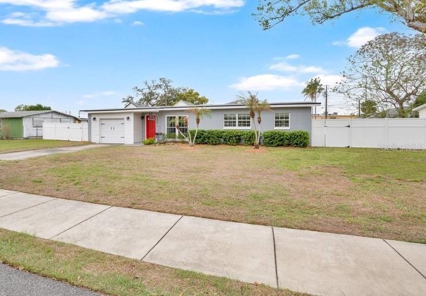 Image 25 of 29 For 1009 Neuse Avenue