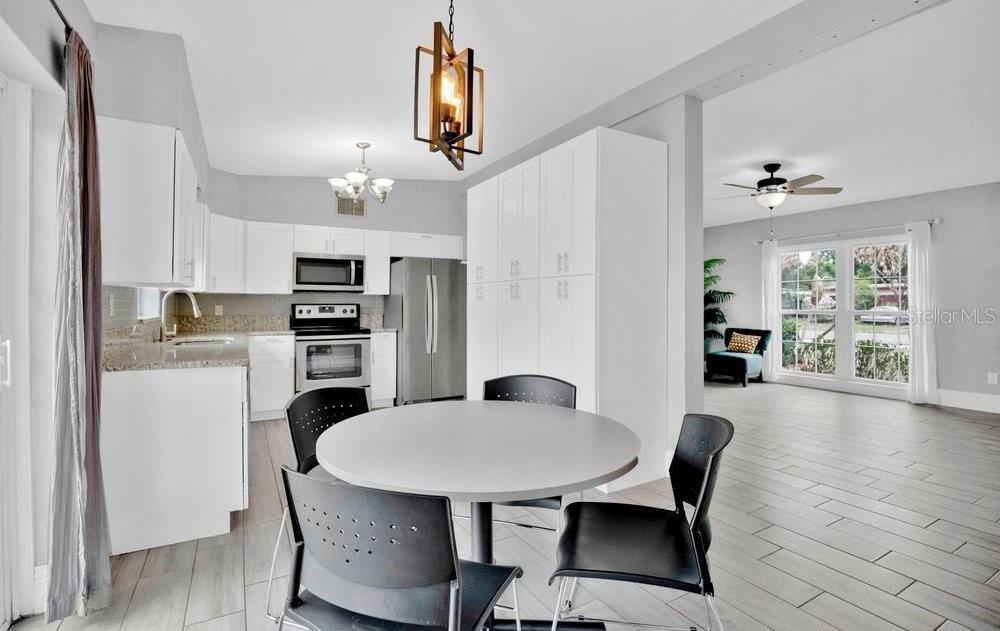 Image 5 of 29 For 1009 Neuse Avenue