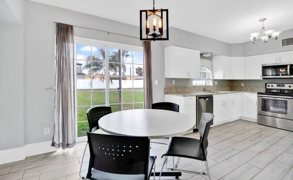 Image 6 of 29 For 1009 Neuse Avenue