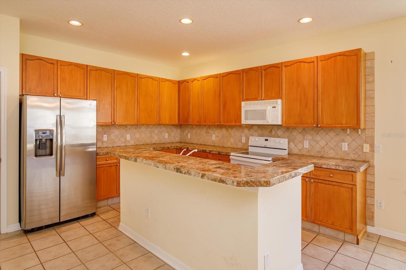 Image 10 of 33 For 12761 Holdenbury Lane