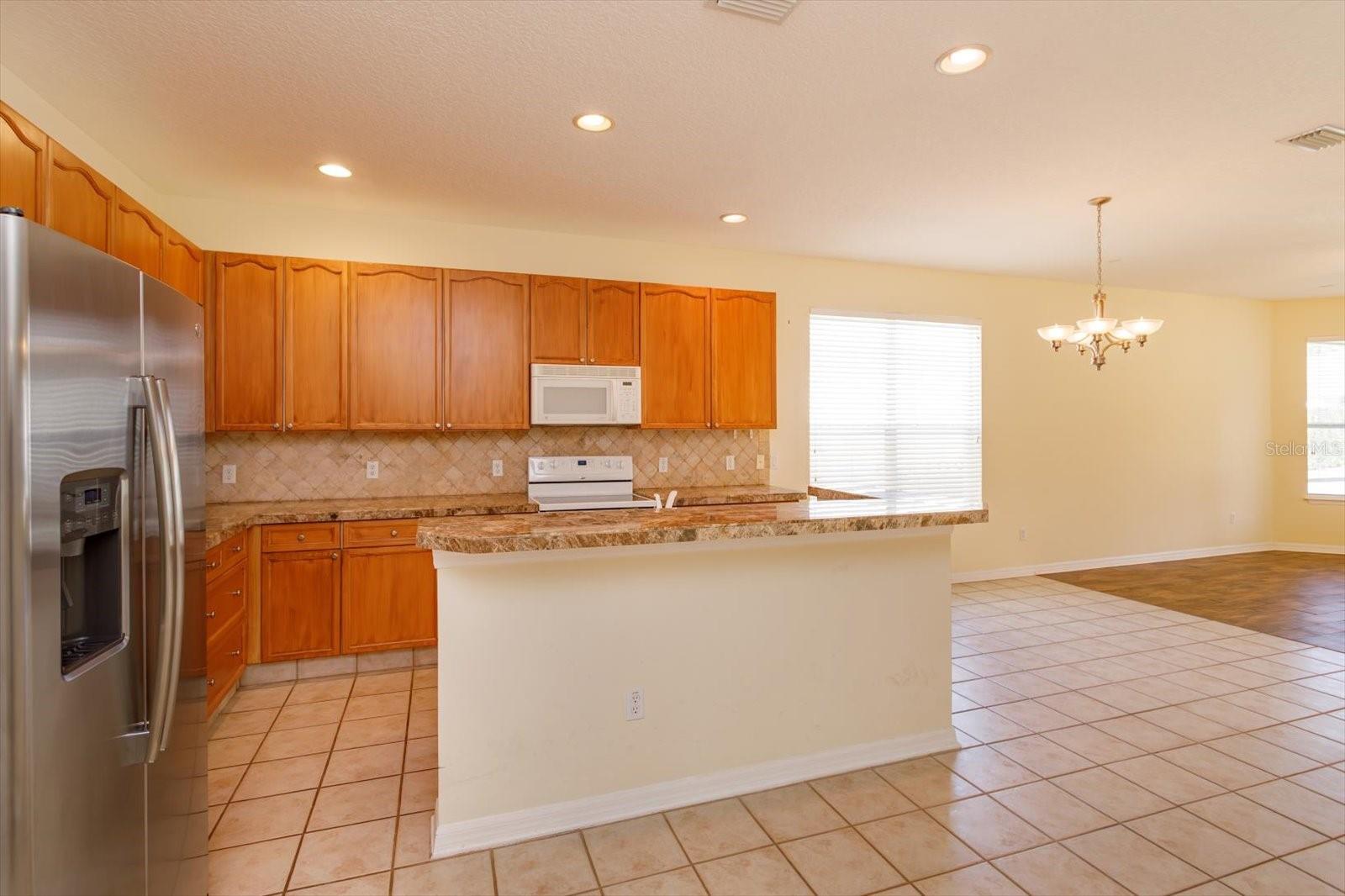 Image 11 of 33 For 12761 Holdenbury Lane