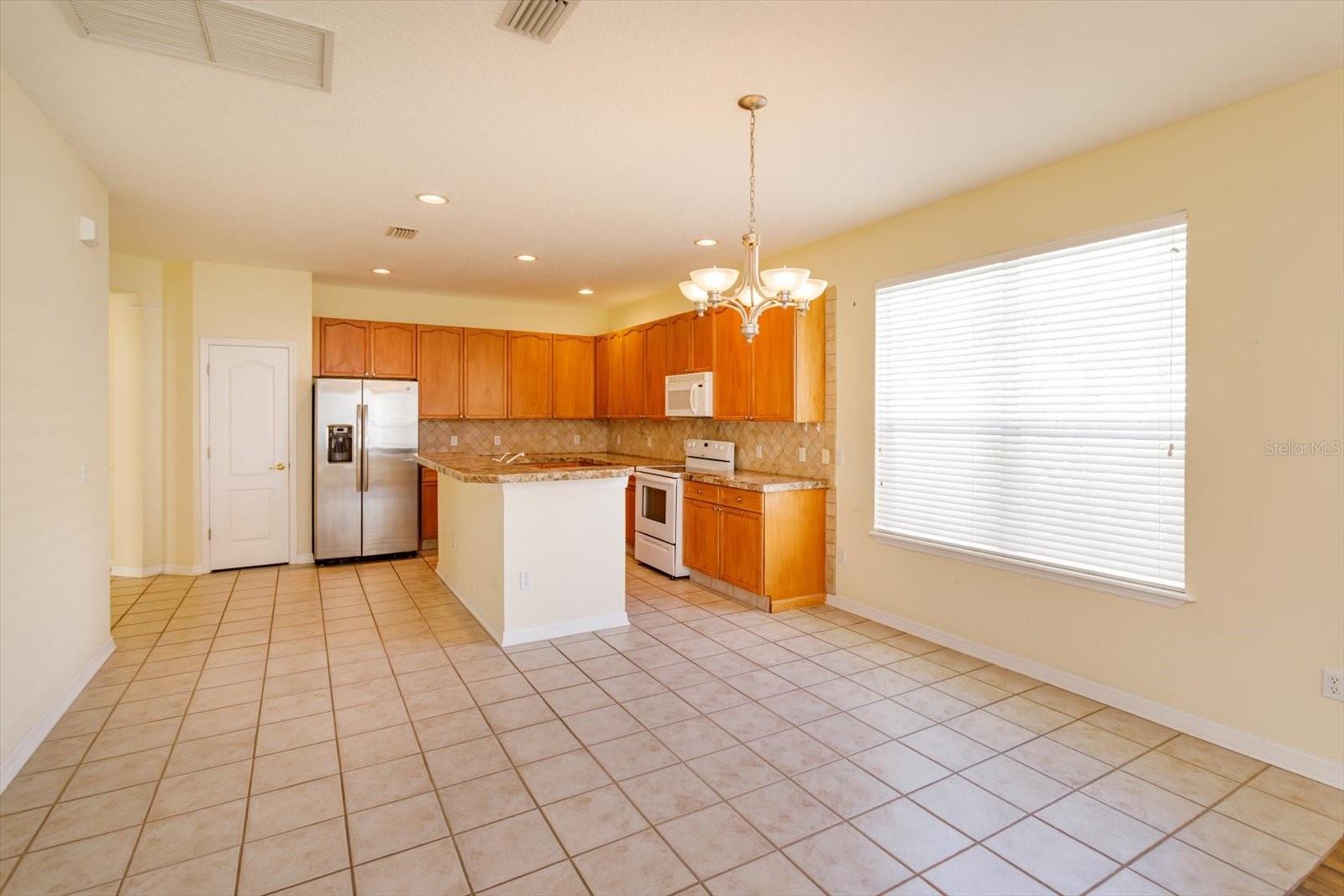 Image 14 of 33 For 12761 Holdenbury Lane