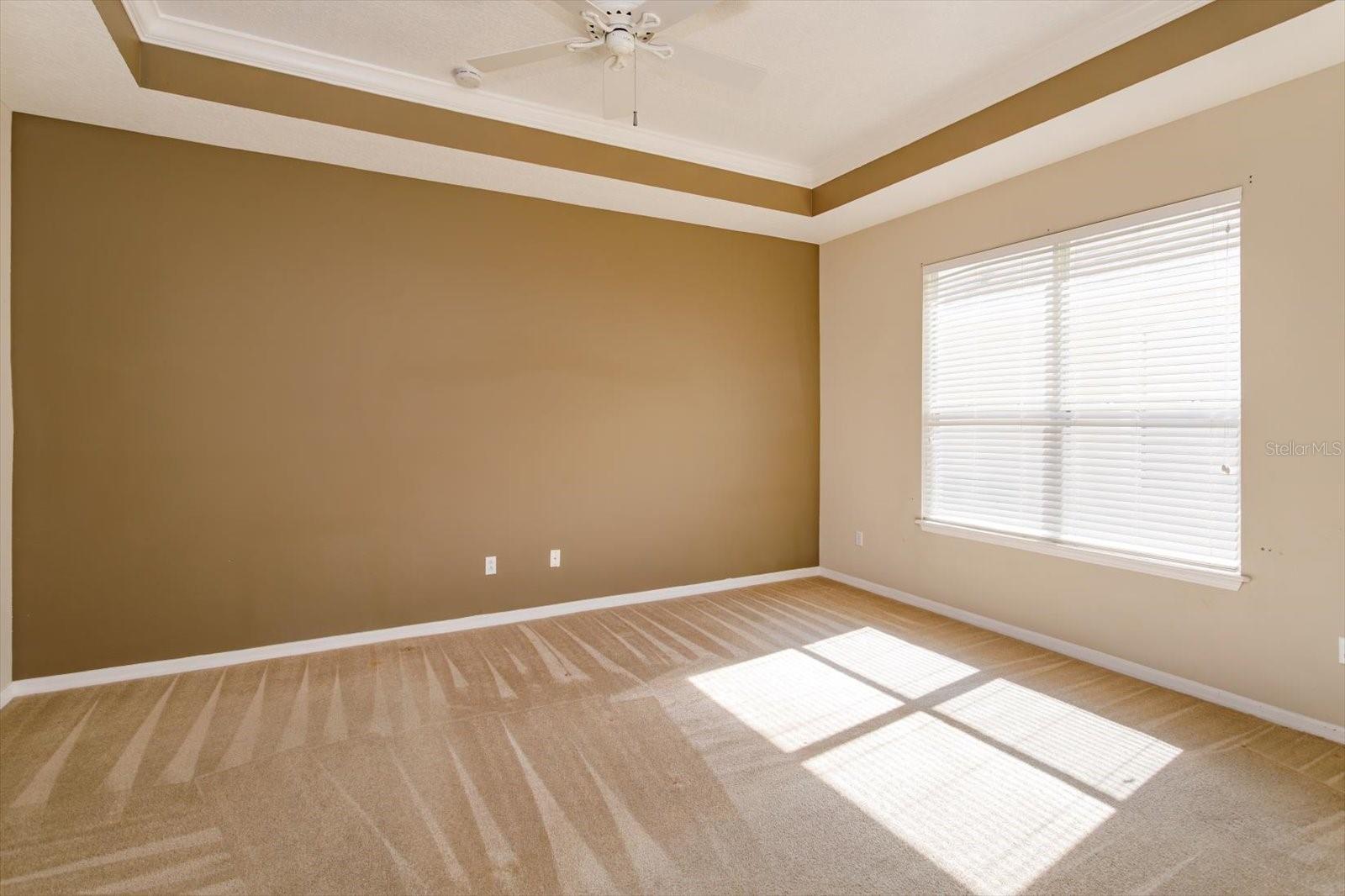 Image 19 of 33 For 12761 Holdenbury Lane