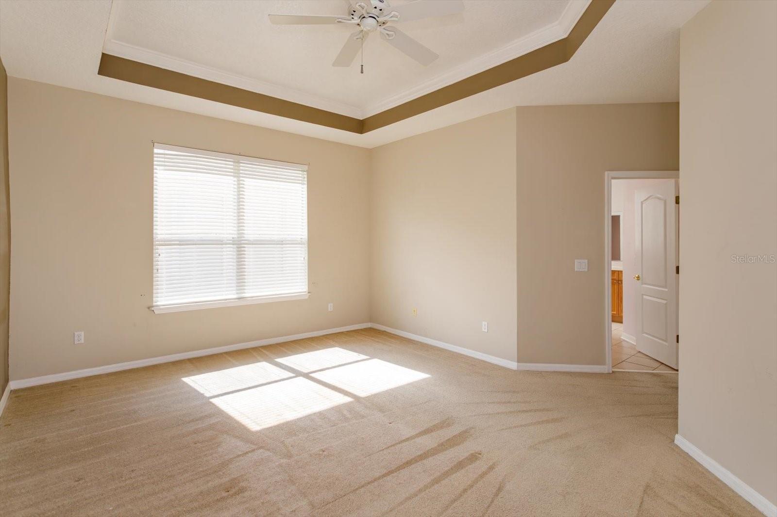 Image 20 of 33 For 12761 Holdenbury Lane