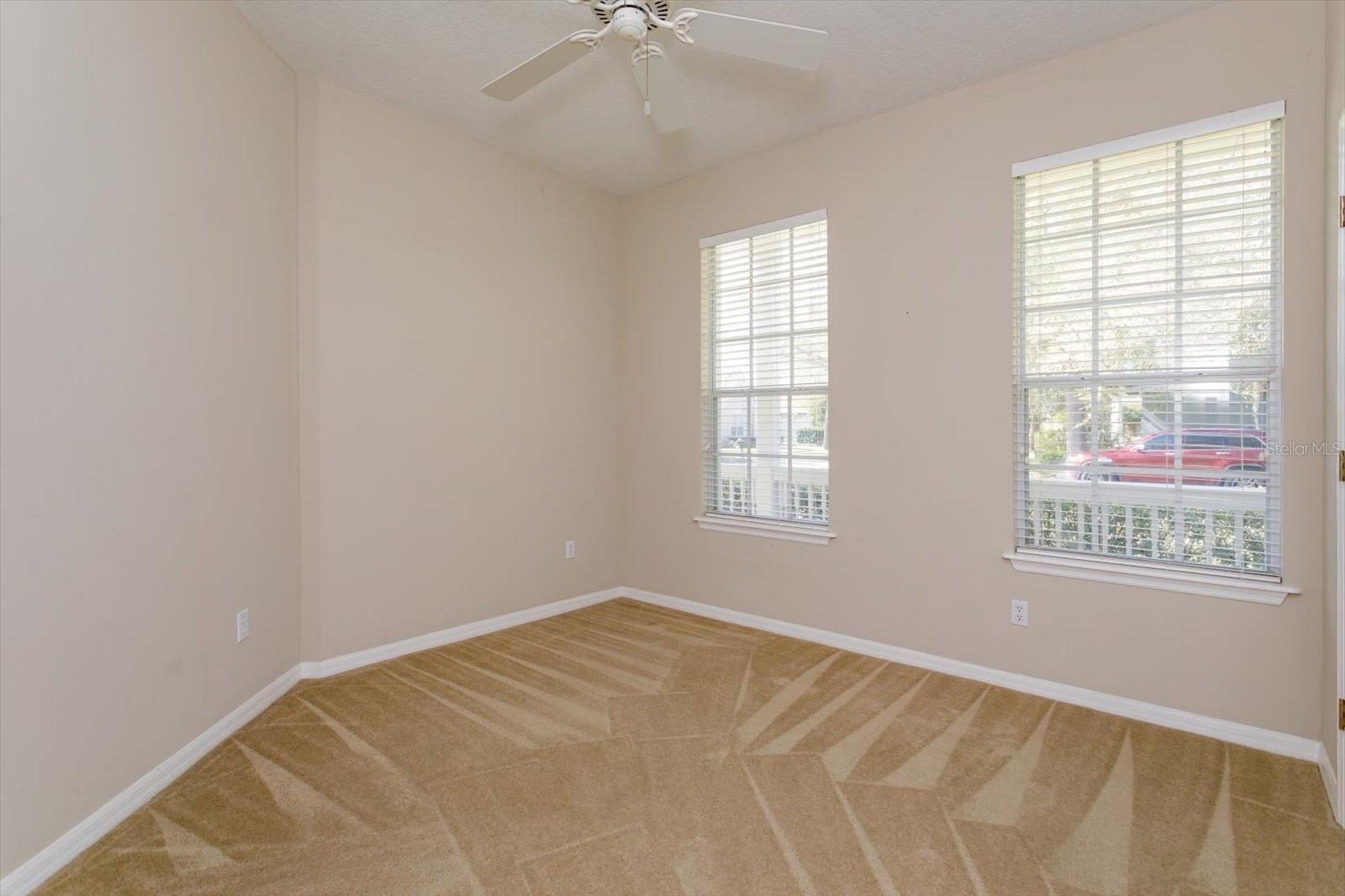 Image 24 of 33 For 12761 Holdenbury Lane