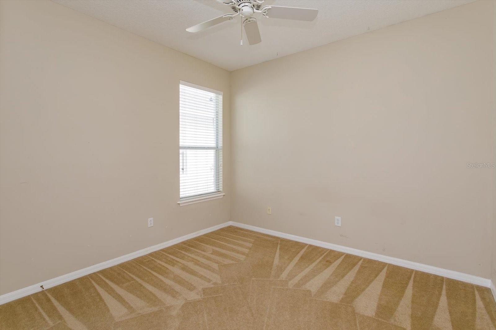 Image 25 of 33 For 12761 Holdenbury Lane