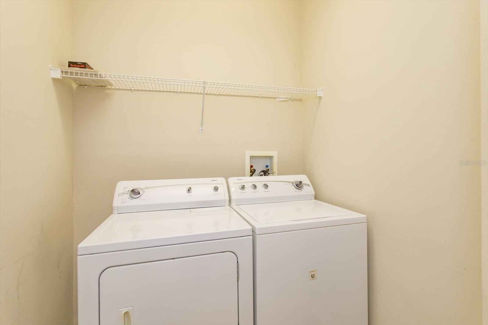 Image 26 of 33 For 12761 Holdenbury Lane