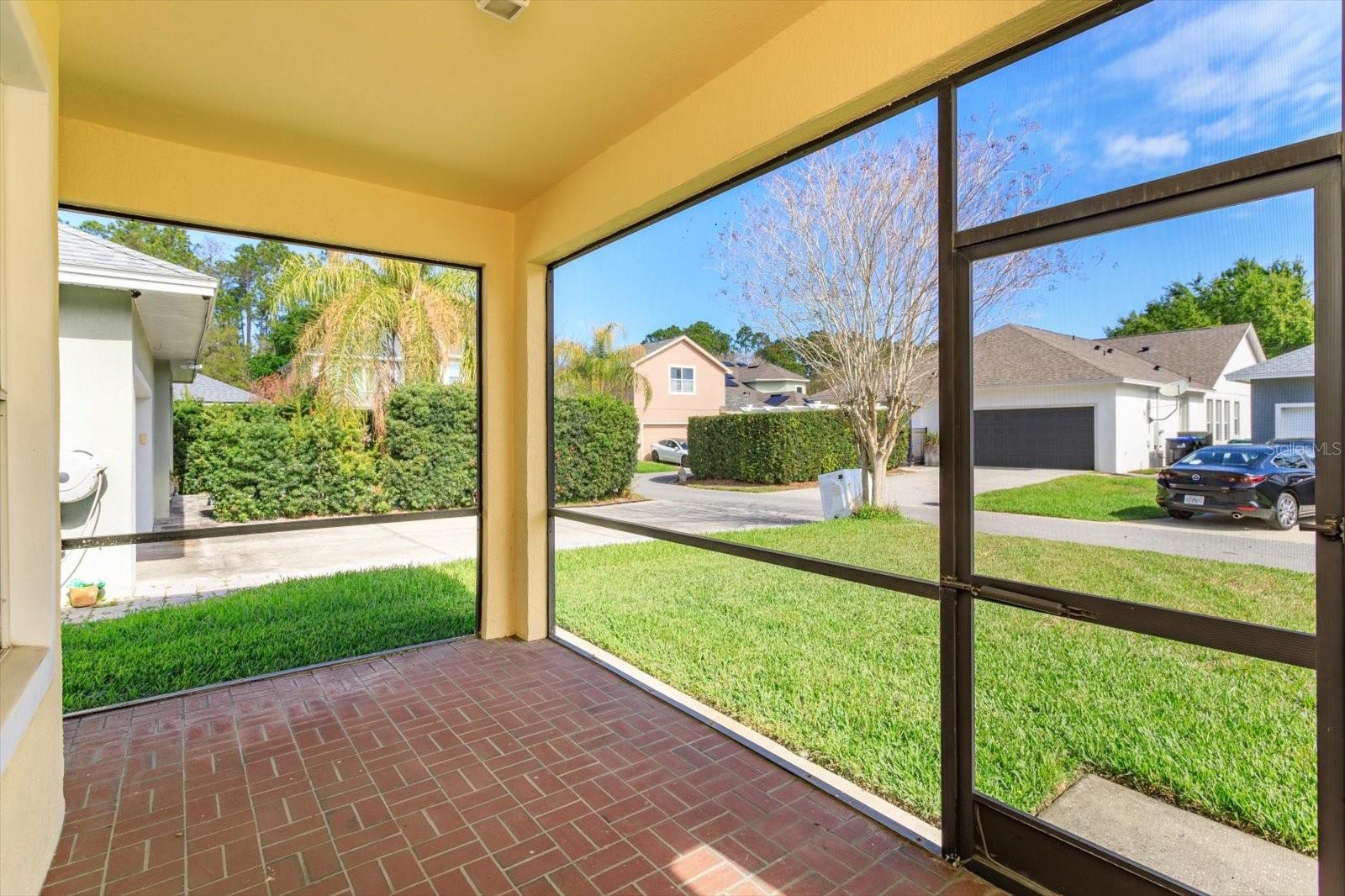 Image 27 of 33 For 12761 Holdenbury Lane