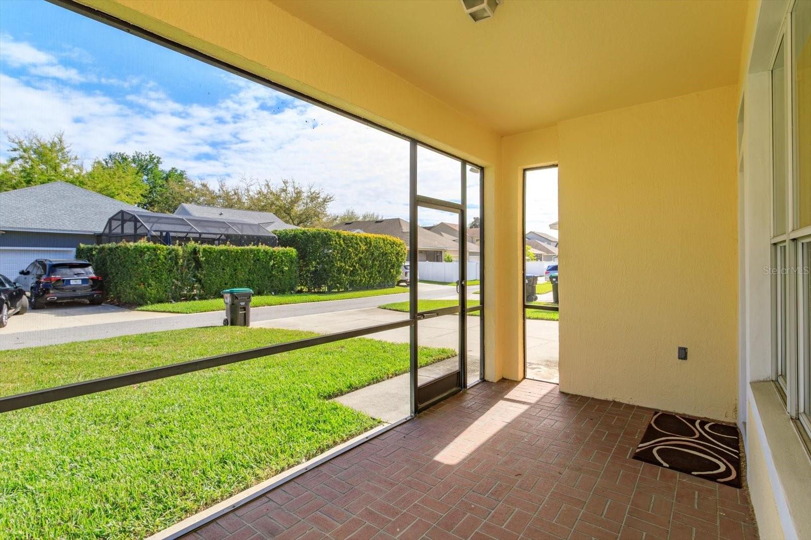 Image 28 of 33 For 12761 Holdenbury Lane