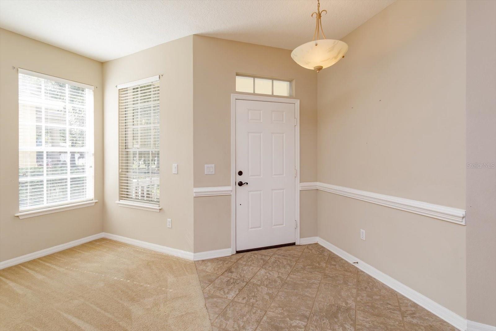 Image 3 of 33 For 12761 Holdenbury Lane