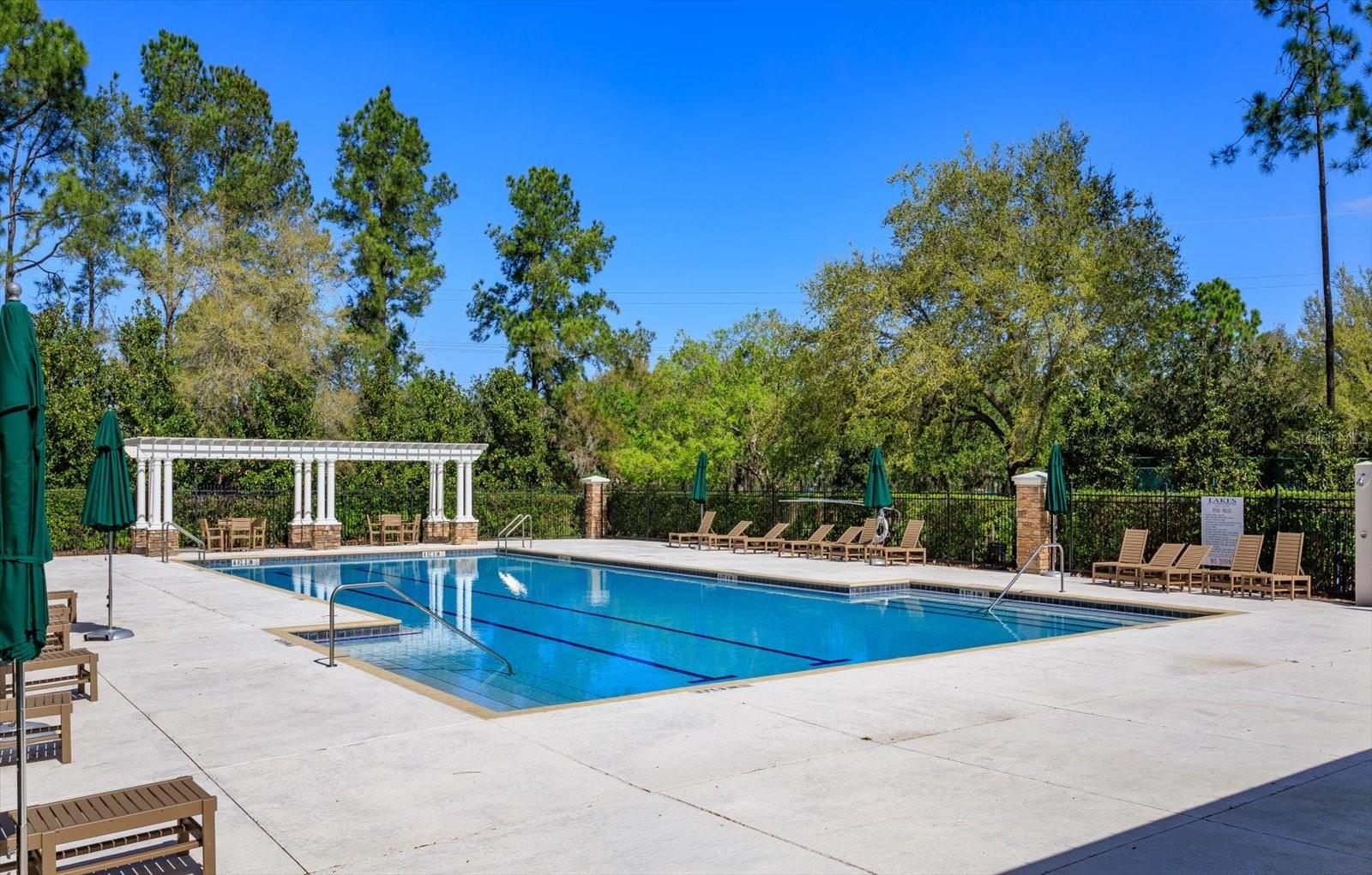 Image 30 of 33 For 12761 Holdenbury Lane