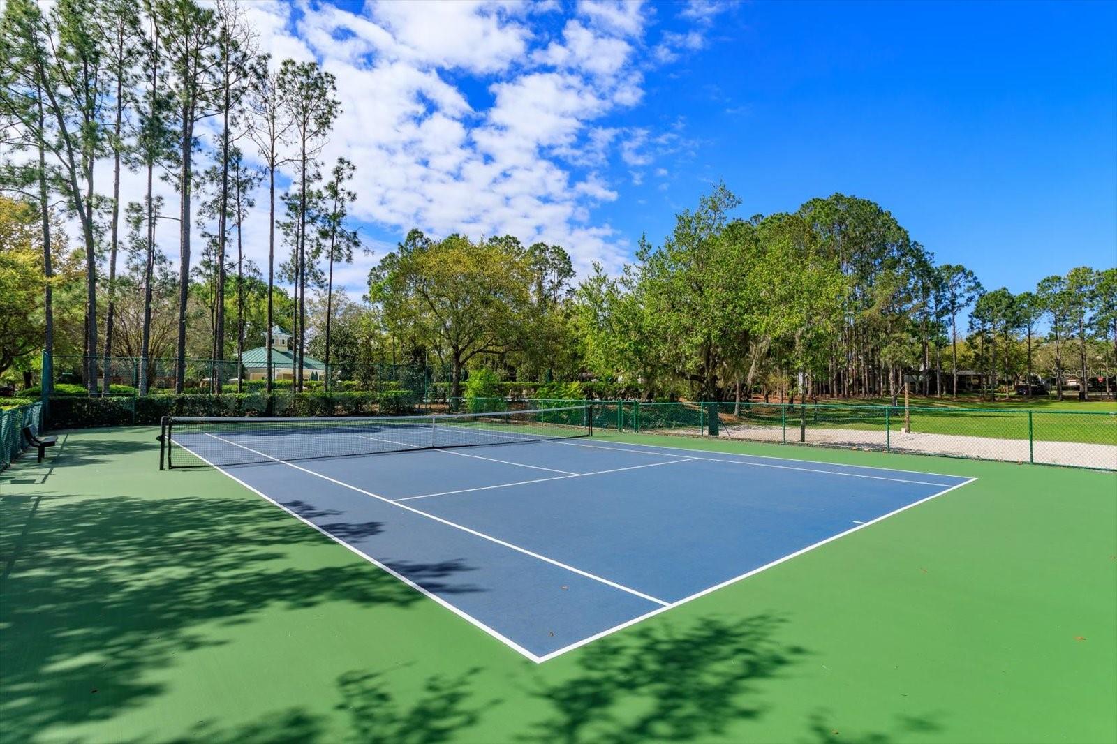 Image 31 of 33 For 12761 Holdenbury Lane