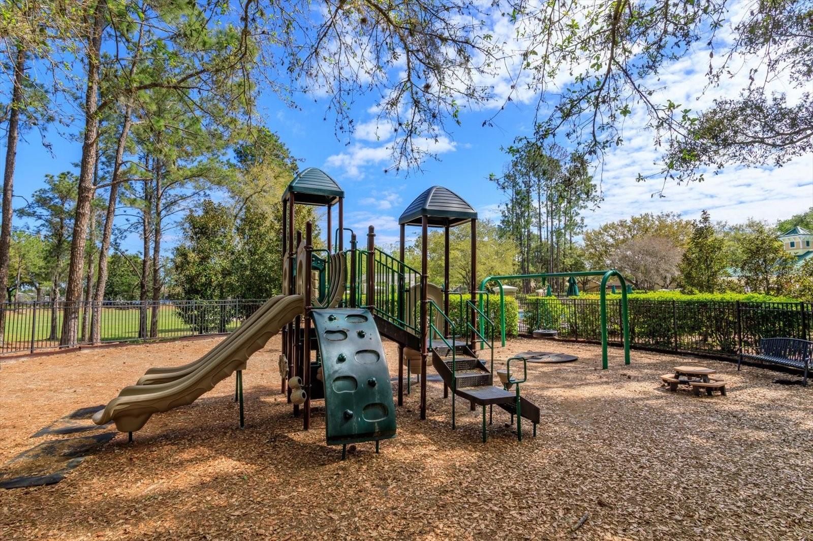 Image 32 of 33 For 12761 Holdenbury Lane