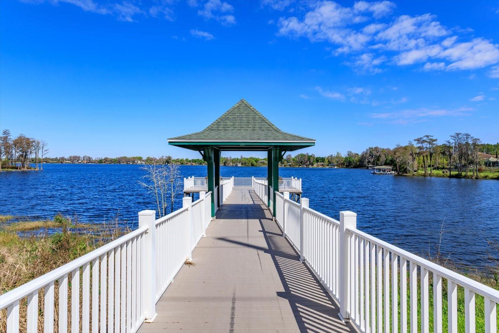 Image 33 of 33 For 12761 Holdenbury Lane