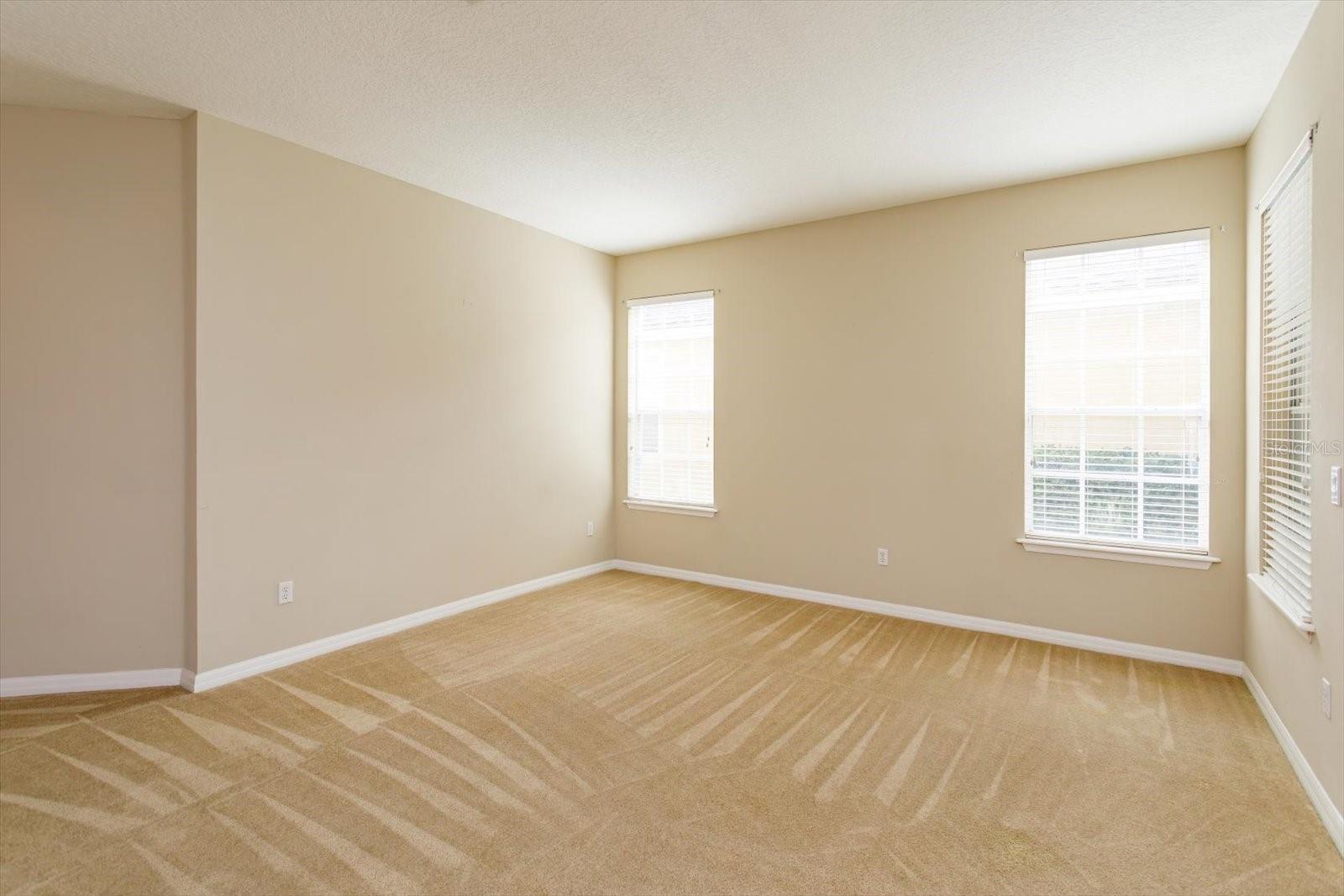 Image 4 of 33 For 12761 Holdenbury Lane