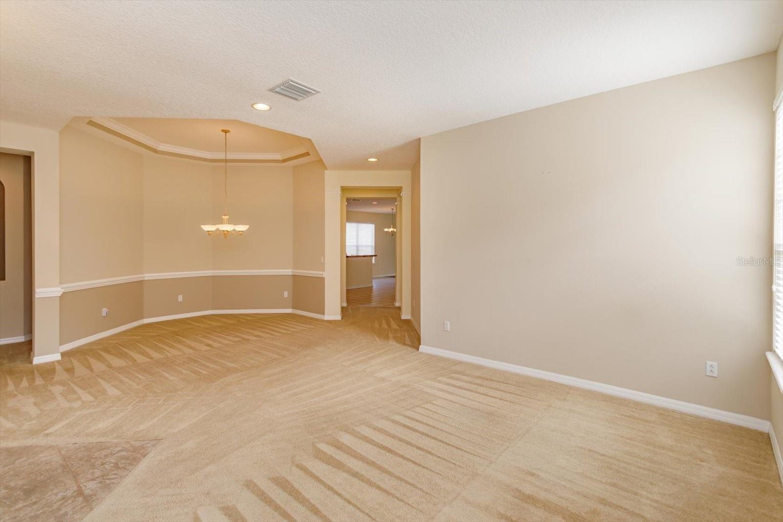 Image 5 of 33 For 12761 Holdenbury Lane