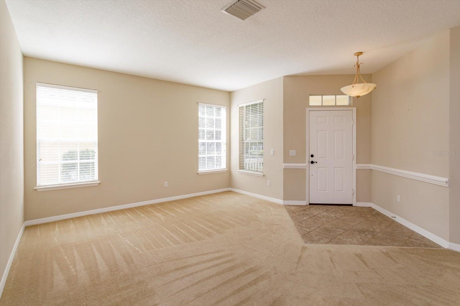 Image 6 of 33 For 12761 Holdenbury Lane