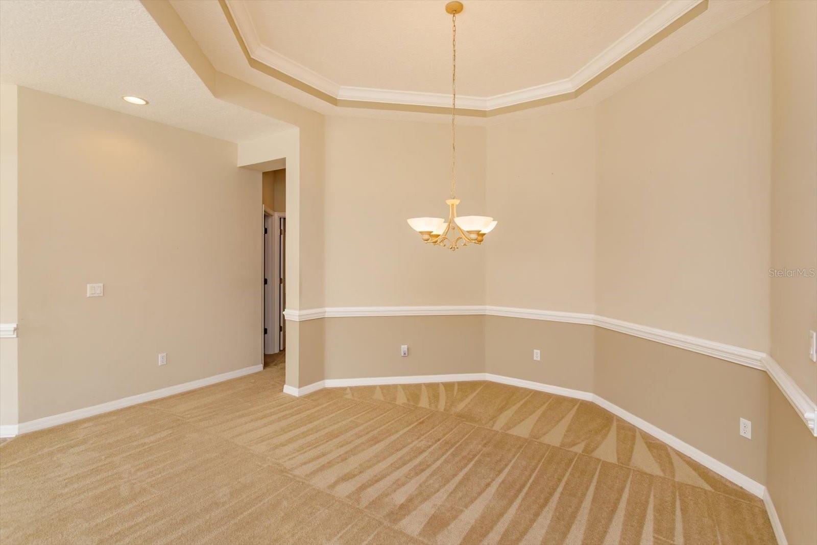 Image 8 of 33 For 12761 Holdenbury Lane