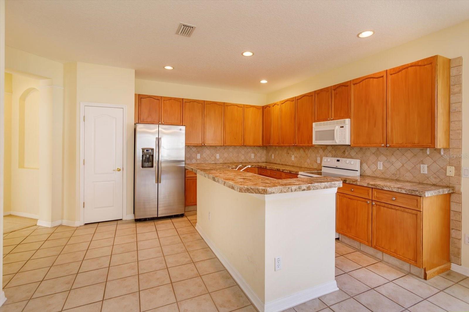 Image 9 of 33 For 12761 Holdenbury Lane