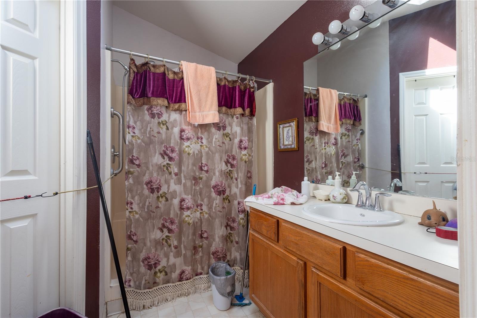 Image 10 of 20 For 112 Cervidae Drive