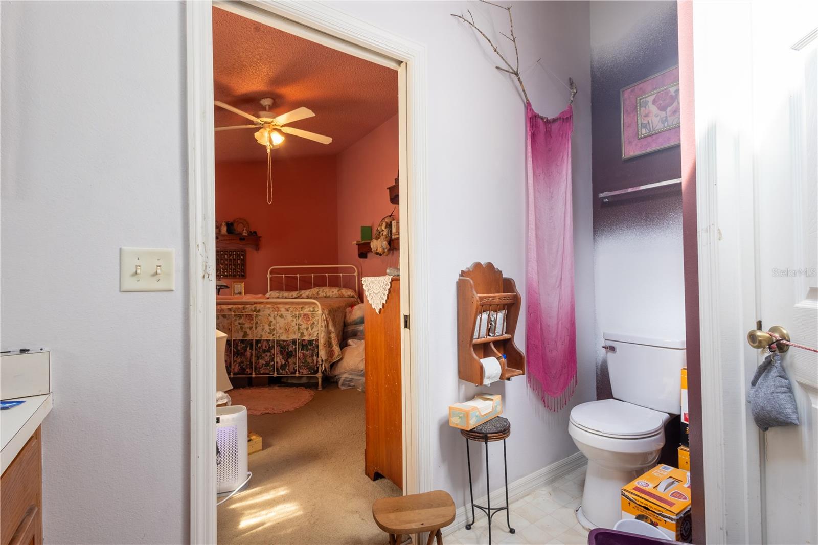 Image 11 of 20 For 112 Cervidae Drive