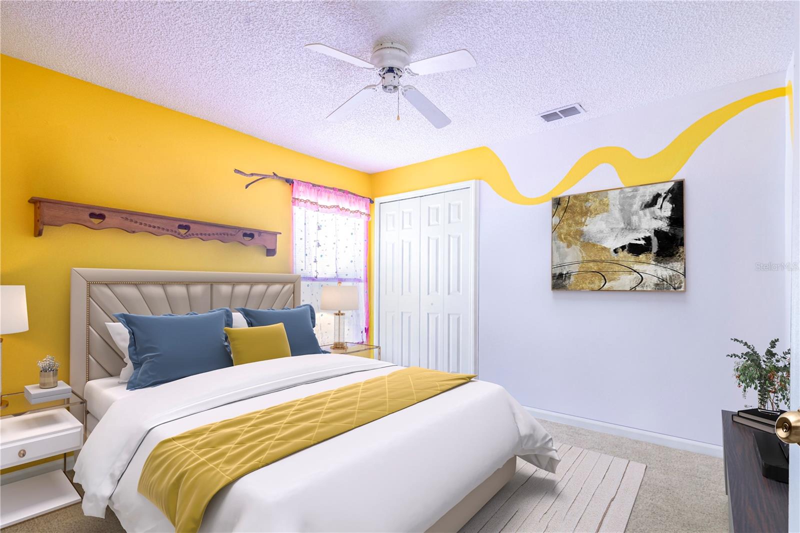 Image 12 of 20 For 112 Cervidae Drive